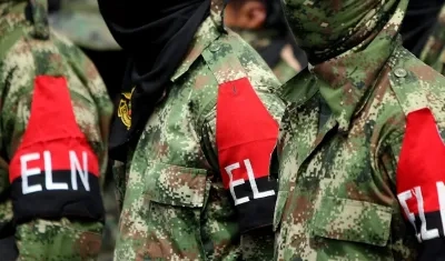 ELN