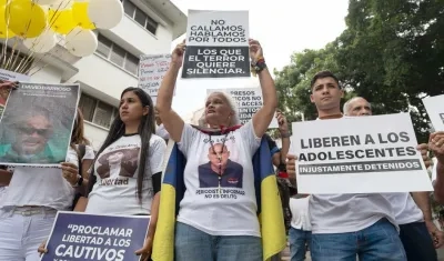 Imagen de referencia.