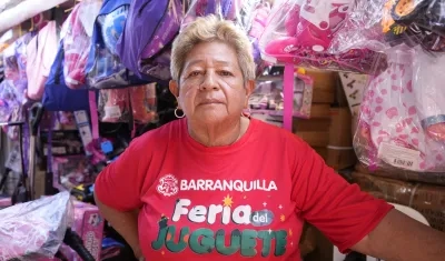 Genis Mendoza Gutiérrez. 