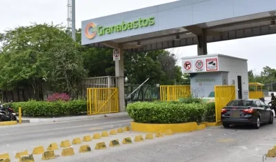 Imagen de referencia.