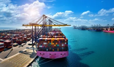 Imagen de referencia.