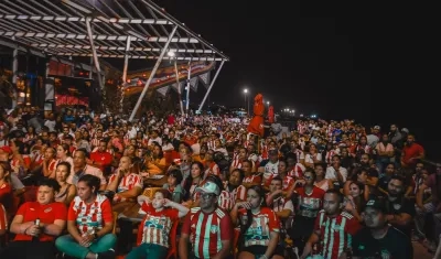 Imagen de referencia.