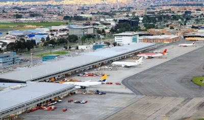 Imagen de referencia.