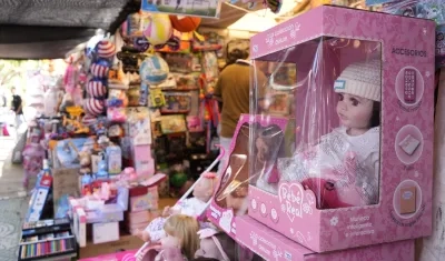 Imagen de referencia.