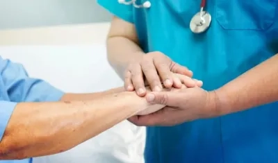 Imagen de referencia.