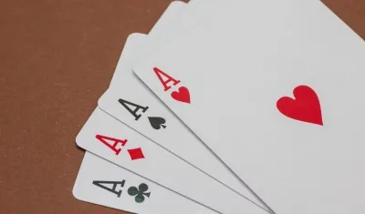 Imagen de referencia.