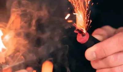 Imagen de referencia.