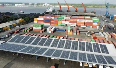 Imagen de referencia.