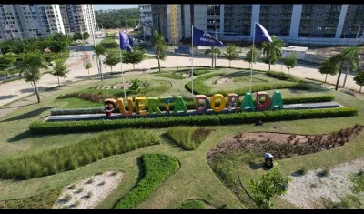 Imagen de referencia.