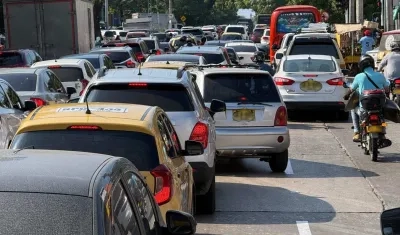 Imagen de referencia.