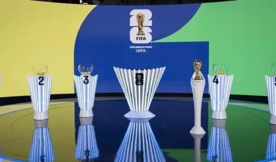 Imagen de referencia.