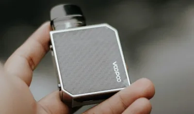 Imagen de referencia.