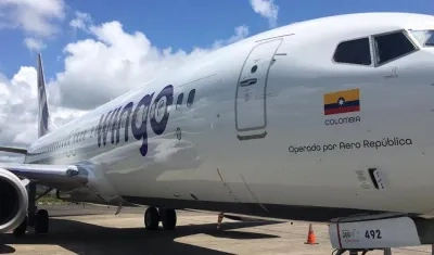 Imagen de referencia.