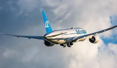 Imagen de referencia.