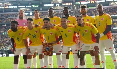 Imagen de referencia.