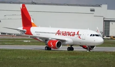 Imagen de referencia.