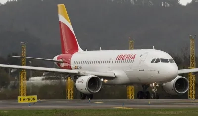 Imagen de referencia.