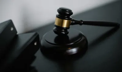 Imagen de referencia.