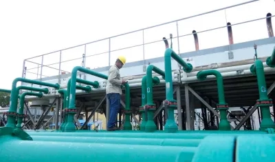 Multa de Superservicios