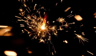 Imagen de referencia.