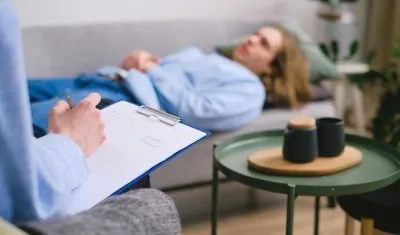 Imagen de referencia.