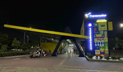 Imagen de referencia.