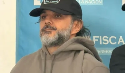 Álvaro Felipe Rivera Ramírez