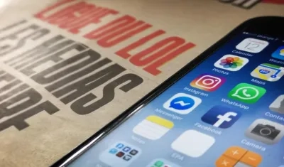 Imagen de referencia.