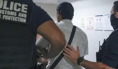 Imagen de referencia.