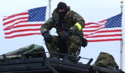 Imagen de referencia.