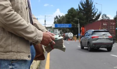 Imagen de referencia.