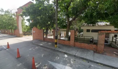 Batallón de Apoyo y Servicios para el Combate número 2. 