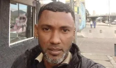 Breisler Villa Guerrero.