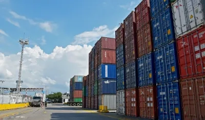 Imagen de referencia.