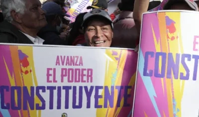 Imagen de referencia.