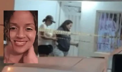 Daylin Reyes Hernández.