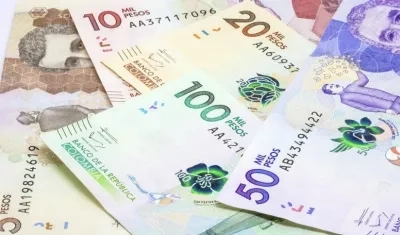 Imagen de referencia.