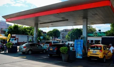 Imagen de referencia.