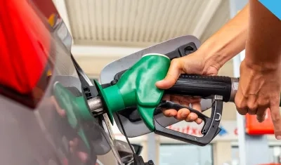 Despachos-de-Combustibles-Colombia-Fendipetroleo-Nacional