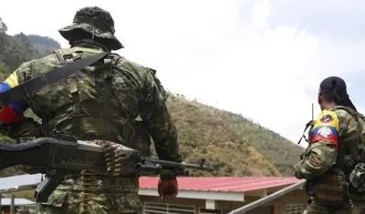 Imagen de referencia.