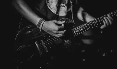 Imagen de referencia