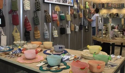 Imagen de referencia.