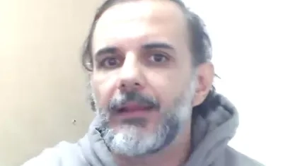 Álvaro Felipe Rivera Ramírez. 