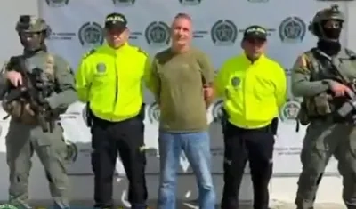 Lorenzo Dei Meneghetti.