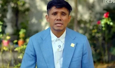  Leonardo Ariel Escobar Barrios.