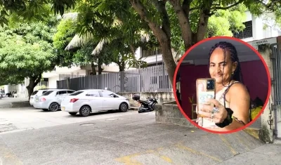 Medicina Legal y Gladys María Reyes Mendoza.