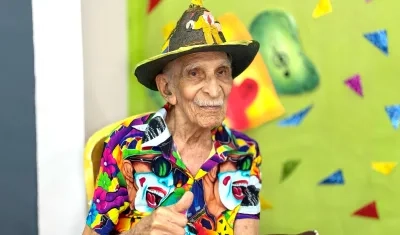 Ismael Escorcia Medina.