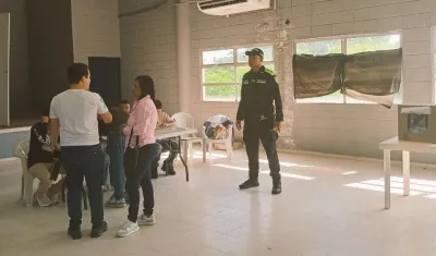 Imagen de referencia.