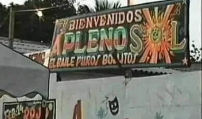 Imagen de referencia.