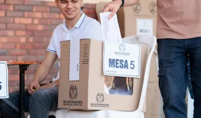 Imagen de referencia.